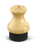 Bamboo Board Oil & Wax Applicator