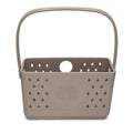 Drainable EVA Bath & Shower Caddy