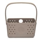 Drainable EVA Bath & Shower Caddy