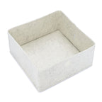 Felt Drawer Organizers — Set of 3
