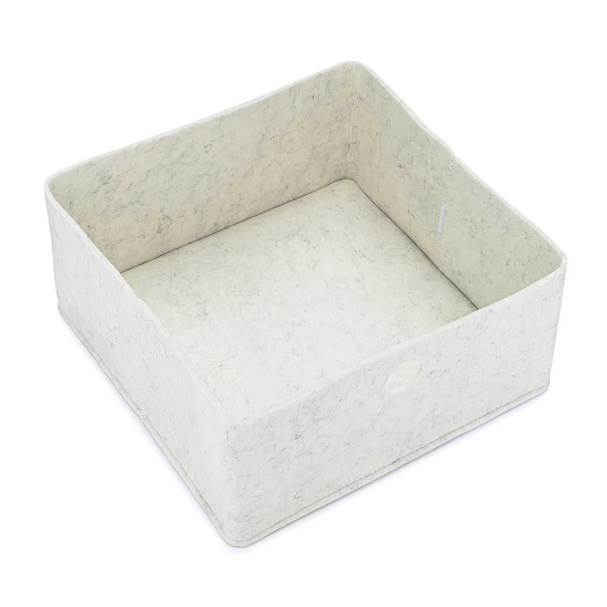Felt Drawer Organizers — Set of 3