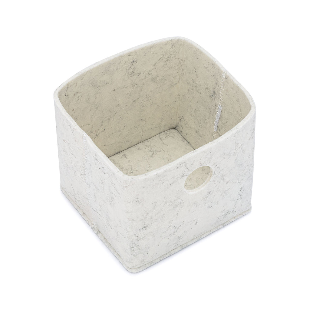 Felt Drawer Organizers — Set of 3