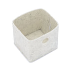 Felt Drawer Organizers — Set of 3