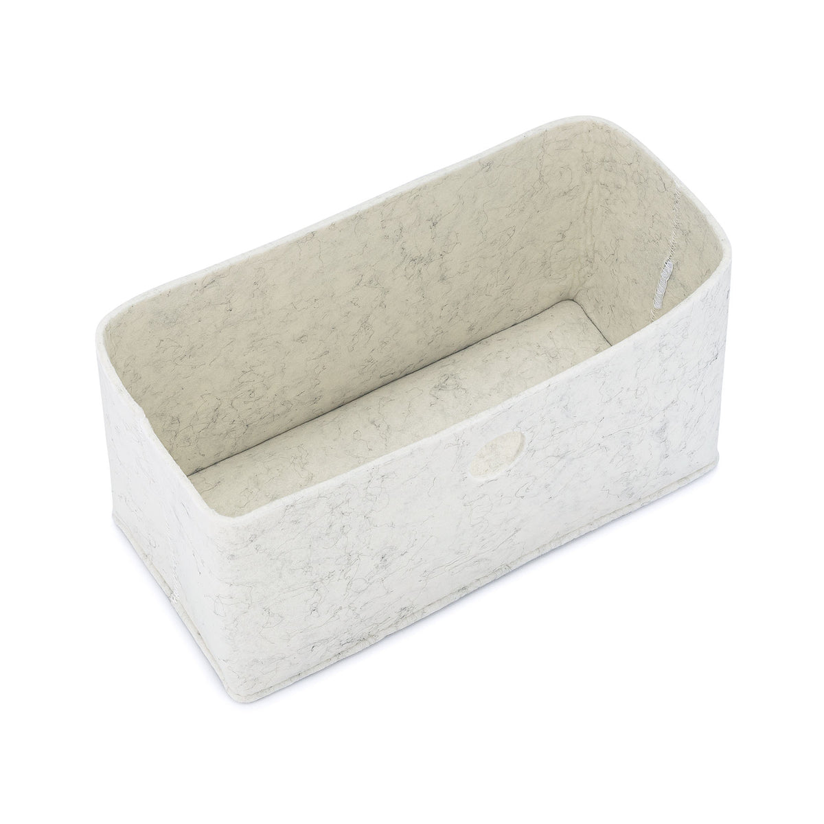 Felt Drawer Organizers — Set of 3