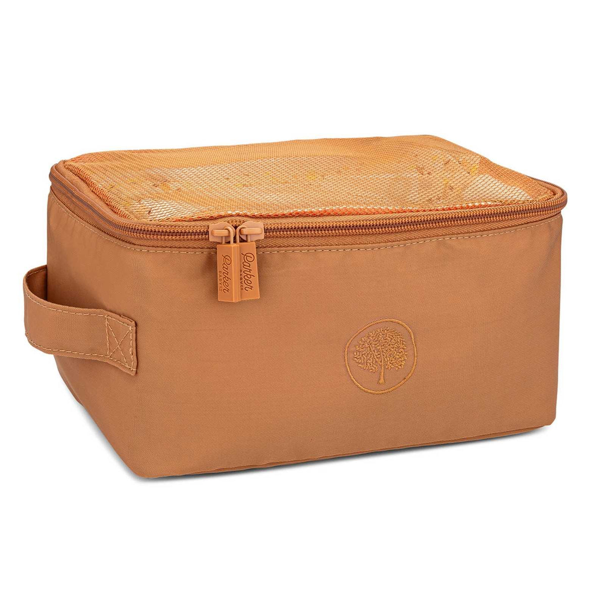 Everyday Packing Cubes — Set of 3