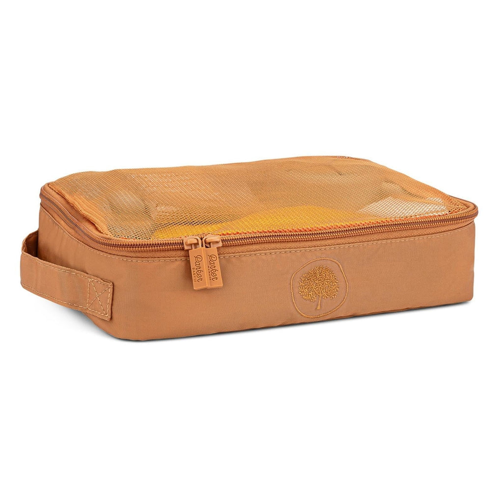 Everyday Packing Cubes — Set of 3