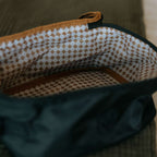 Everyday Packing Cubes — Set of 3