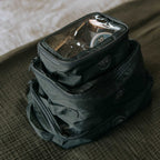 Everyday Packing Cubes — Set of 3